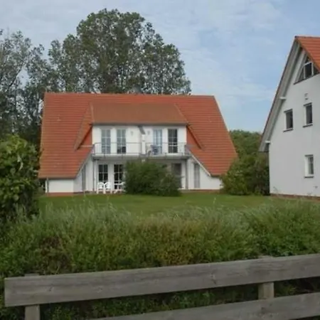 Peenewiesen * Karlshagen